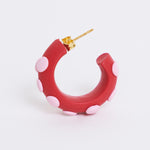 Aretes Magic mini