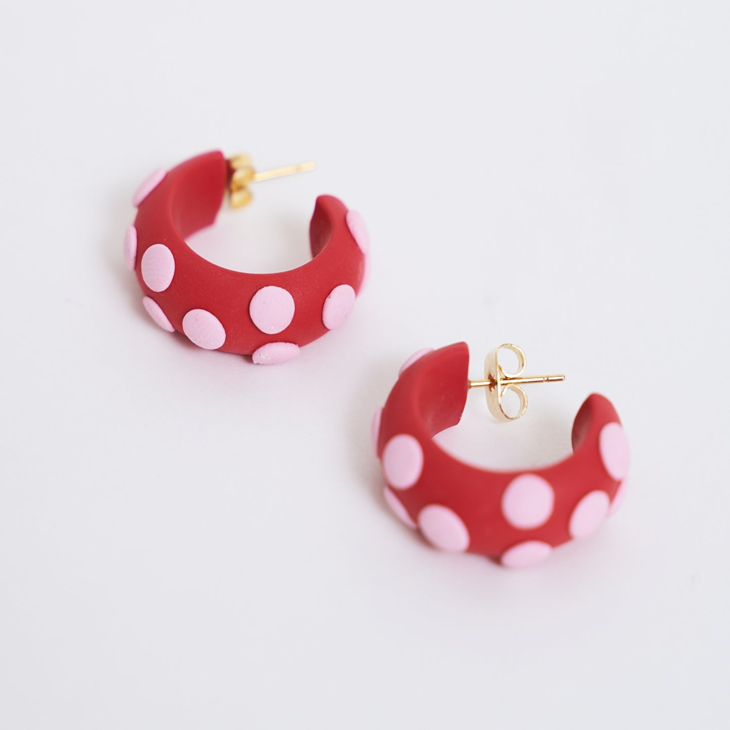 Aretes Magic mini