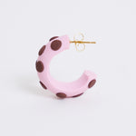 Aretes Magic mini