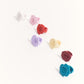 Anillo Rose Mini