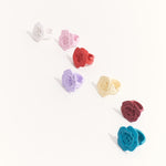 Anillo Rose Mini