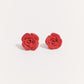 Aretes Rose Mini