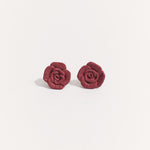 Aretes Rose Mini