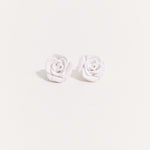 Aretes Rose Mini