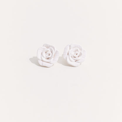 Aretes Rose Mini