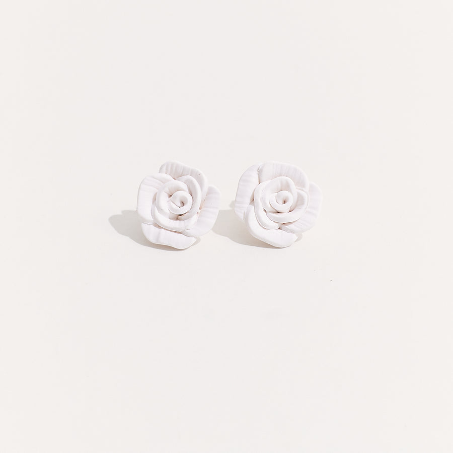 Aretes Rose Mini