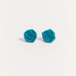 Aretes Rose Mini