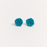 Aretes Rose Mini