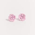 Aretes Rose Mini