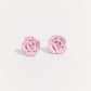 Aretes Rose Mini