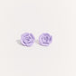 Aretes Rose Mini