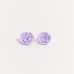 Aretes Rose Mini