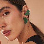 Aretes Alicia Mini