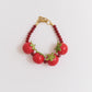 Pulsera Pomodoro Rojo