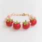 Pulsera Pomodoro Rosa