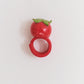 Anillo Pomodoro