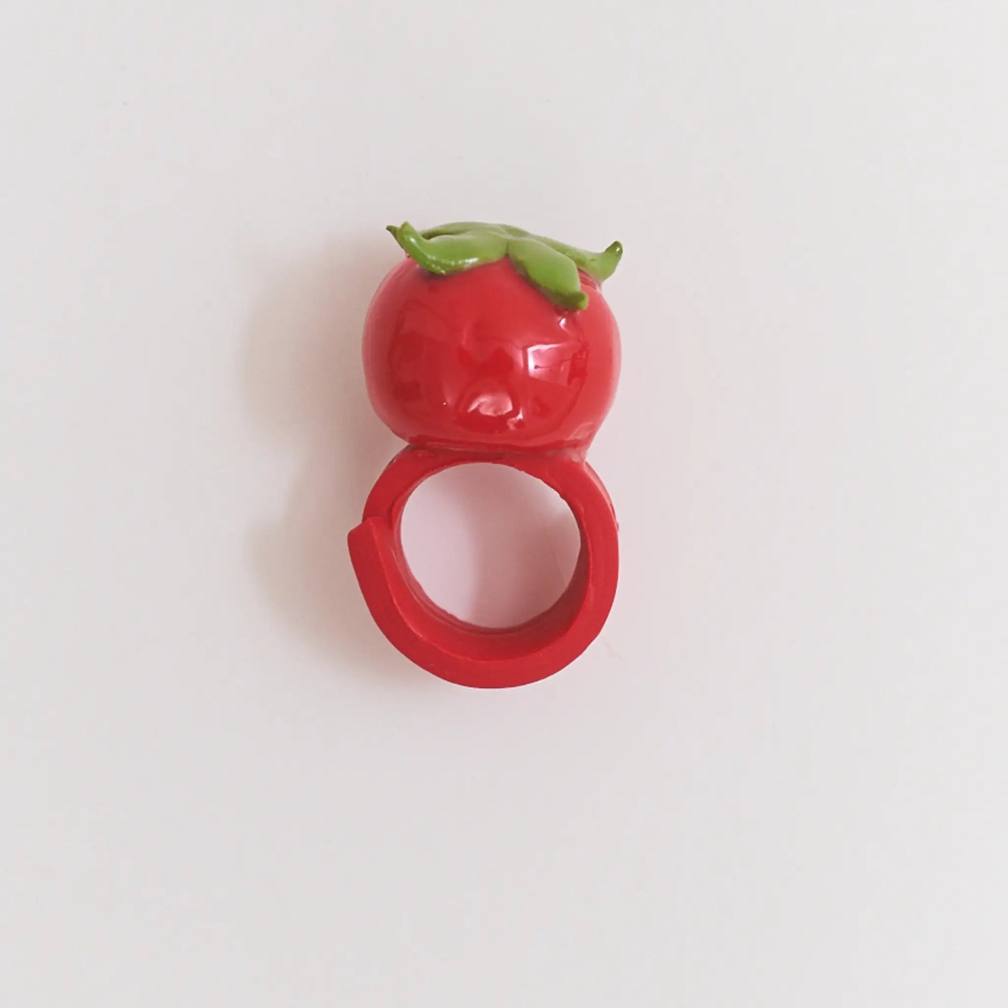 Anillo Pomodoro