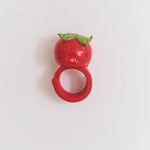Anillo Pomodoro