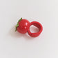 Anillo Pomodoro