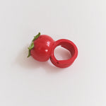 Anillo Pomodoro