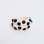 Anillo Magic Bold