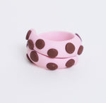 Anillo Magic Bold