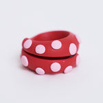 Anillo Magic Bold