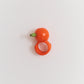 Anillo Naranjada