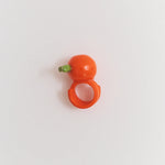 Anillo Naranjada