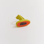 Anillo Papayita