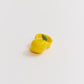 Anillo Limonada