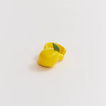 Anillo Limonada