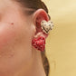 Earcuff LatidOts