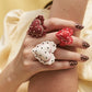 Anillo LatidOts Maxi