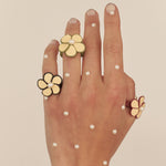 Amara ring