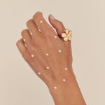 Amara ring