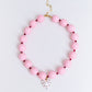 Collar Cocoloco Fresa