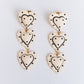 Aretes LatidOts Largos