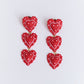 Aretes LatidOts Largos