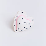 Anillo LatidOts Maxi