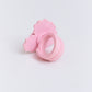 Anillo LatidOts Maxi