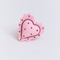 Anillo LatidOts Maxi