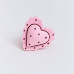 Anillo LatidOts Maxi
