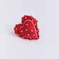 Anillo LatidOts Maxi