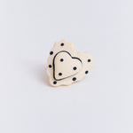 Earcuff LatidOts
