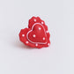 Earcuff LatidOts