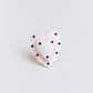 Earcuff LatidOts