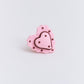 Earcuff LatidOts