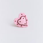 Earcuff LatidOts