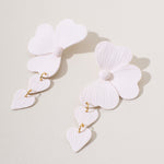 Aretes Alicia